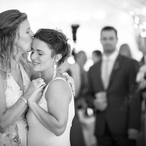 Meet your Posher, Lynn